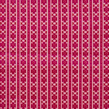 Iliv Bazaar Begonia Roman Blinds