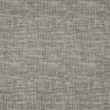 Iliv Beck Grey Roman Blinds