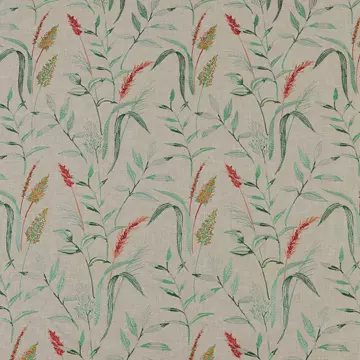 Iliv Betony Clementine Roman Blinds