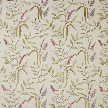 Iliv Betony Rosewood Roman Blinds