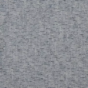 Iliv Bodhi Atlantic Roman Blinds