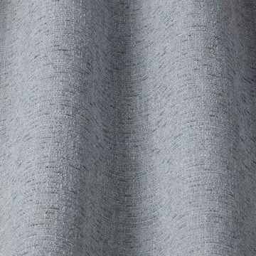 Iliv Bodhi Glacier Roman Blinds