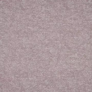 Iliv Bodhi Grape Roman Blinds