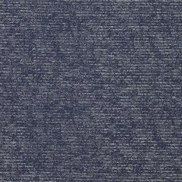 Iliv Bodhi Marine Roman Blinds