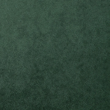 Iliv Brightwell Evergreen Roman Blinds