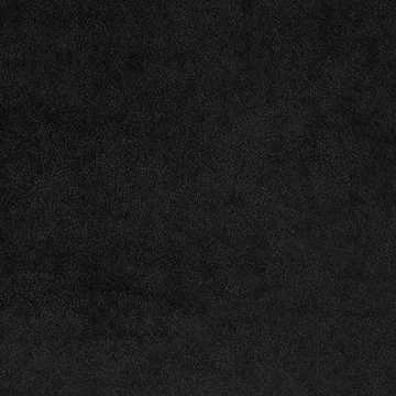 Iliv Brightwell Jet Roman Blinds