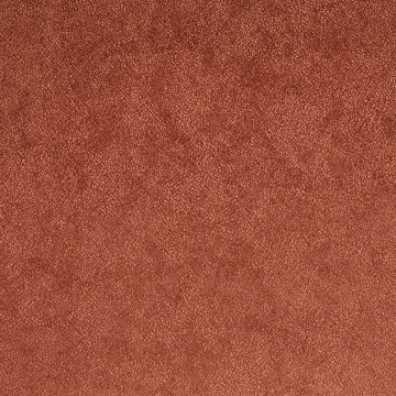 Iliv Brightwell Marsala Roman Blinds