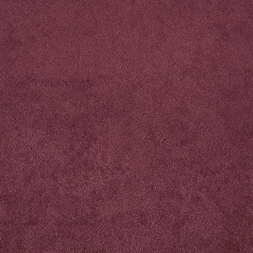 Iliv Brightwell Merlot Roman Blinds