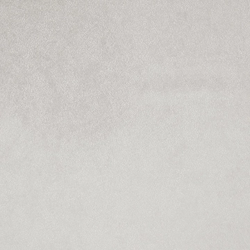 Iliv Brightwell Mist Roman Blinds