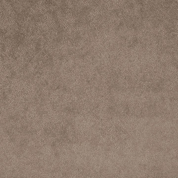 Iliv Brightwell Mocha Roman Blinds