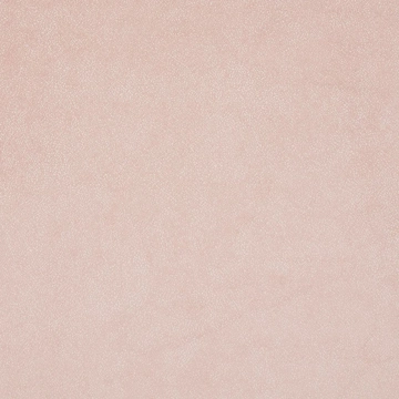 Iliv Brightwell Orchid Roman Blinds