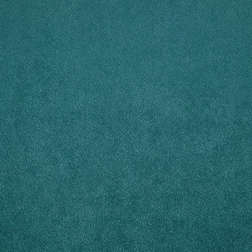 Iliv Brightwell Peacock Roman Blinds
