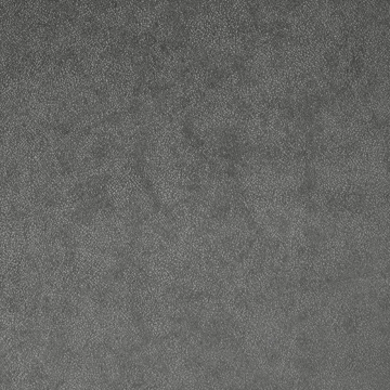 Iliv Brightwell Pewter Roman Blinds