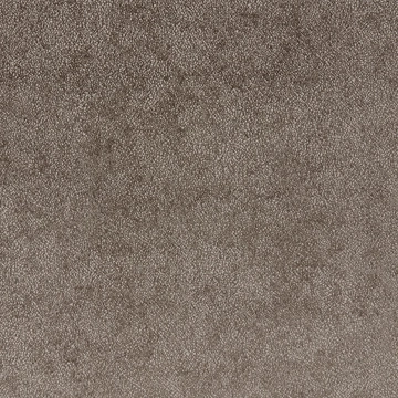 Iliv Brightwell Pumice Roman Blinds