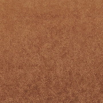 Iliv Brightwell Pumpkin Roman Blinds