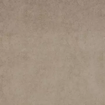 Iliv Brightwell Putty Roman Blinds