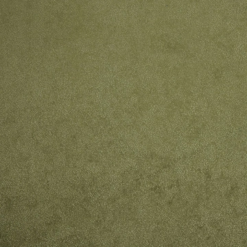 Iliv Brightwell Rosemary Roman Blinds