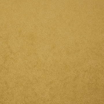 Iliv Brightwell Sahara Roman Blinds