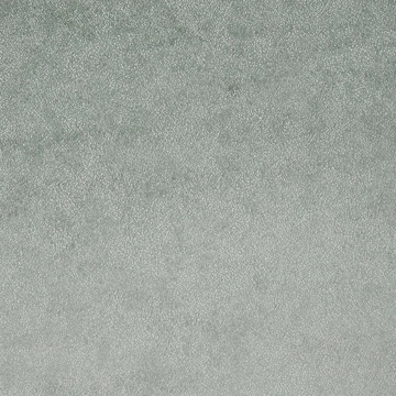 Iliv Brightwell Saltwater Roman Blinds