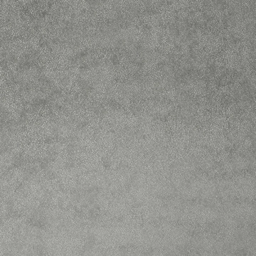 Iliv Brightwell Smoke Roman Blinds