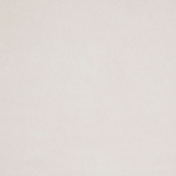 Iliv Brightwell Snow Roman Blinds