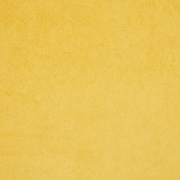 Iliv Brightwell Tuscany Roman Blinds