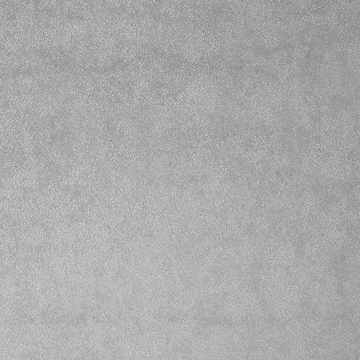 Iliv Brightwell Zinc Roman Blinds