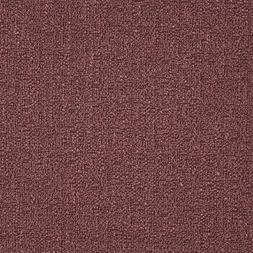 Iliv Brook Allium Roman Blinds