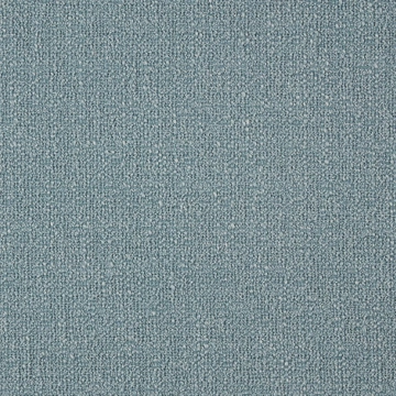 Iliv Brook Blue Roman Blinds