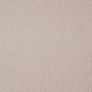 Iliv Brook Blush Roman Blinds