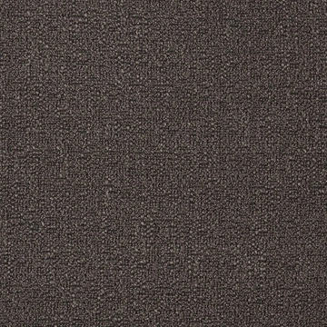 Iliv Brook Charcoal Roman Blinds