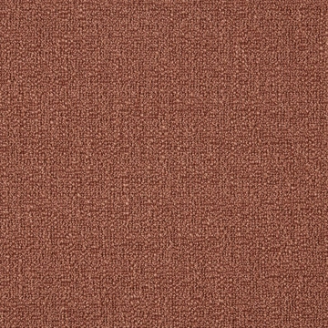 Iliv Brook Coral Roman Blinds