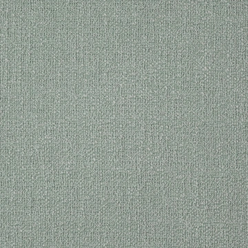 Iliv Brook Eucalyptus Roman Blinds