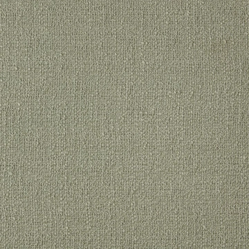 Iliv Brook Fennel Roman Blinds