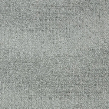 Iliv Brook Glacier Roman Blinds