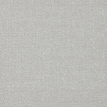 Iliv Brook Grey Roman Blinds