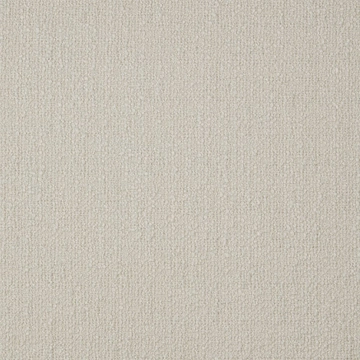 Iliv Brook Ivory Roman Blinds