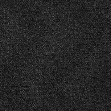 Iliv Brook Jet Roman Blinds