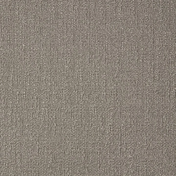 Iliv Brook Mist Roman Blinds