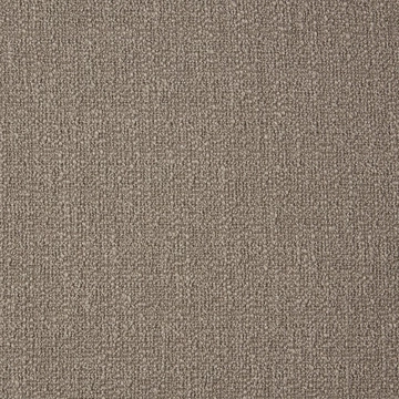 Iliv Brook Nougat Roman Blinds