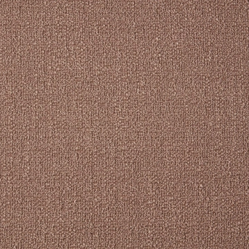 Iliv Brook Pink Roman Blinds