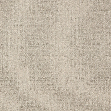 Iliv Brook Porcelain Roman Blinds