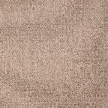 Iliv Brook Rose Roman Blinds