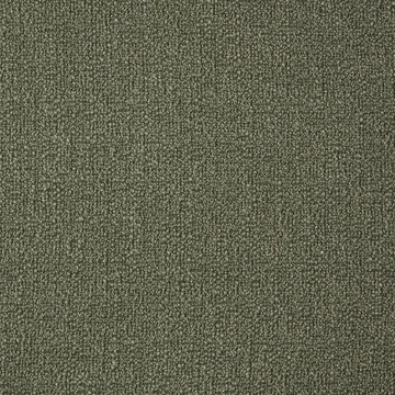 Iliv Brook Sea Green Roman Blinds