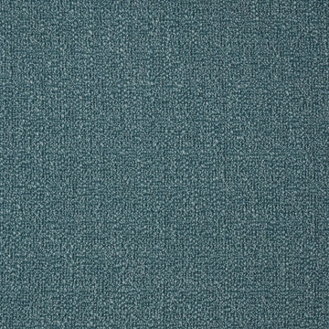 Iliv Brook Sky Roman Blinds