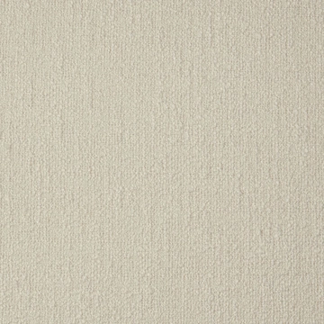 Iliv Brook Snow Roman Blinds