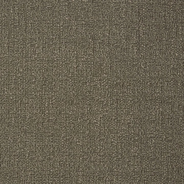 Iliv Brook Truffle Roman Blinds