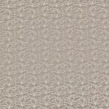 Iliv Caravelle Cloud Roman Blinds