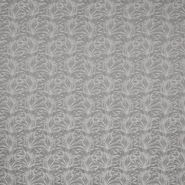 Iliv Caravelle Flint Roman Blinds