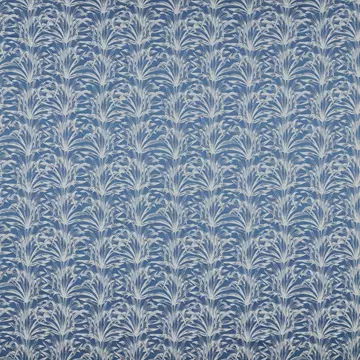 Iliv Caravelle Lagoon Roman Blinds